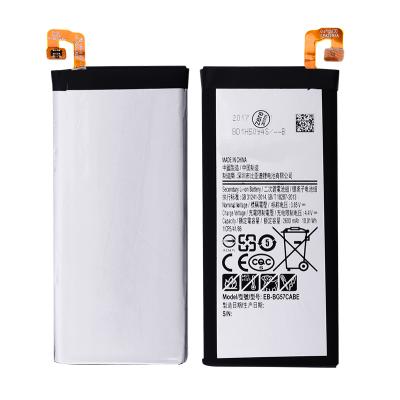 Samsung Galaxy J5 Prime On5 2016 Eb-Bg57oabe Pil Batarya