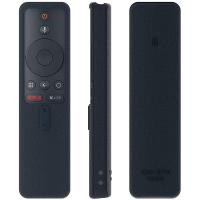 SIKAI XİAOMİ Mİ Box S Uzaktan Kumanda Silikon kılıf
