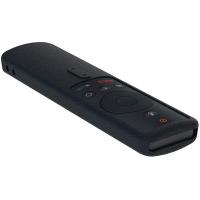SIKAI XİAOMİ Mİ Box S Uzaktan Kumanda Silikon kılıf