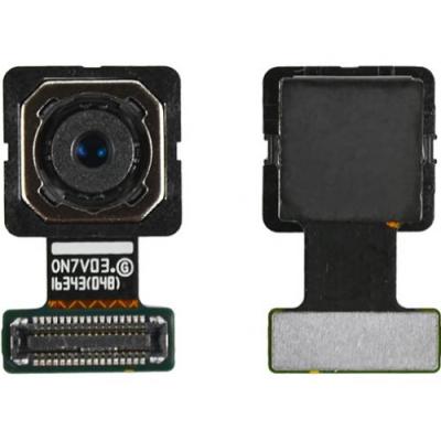 SM Galaxy J5 Prime,J7 Prime,ON7,J5 Pro,J530,J7 Pro J730 Arka Kamera