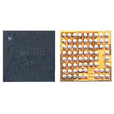 Sm Galaxy J7 2016 J710 Küçük Power İc (mu005x01-2-mu005x2)