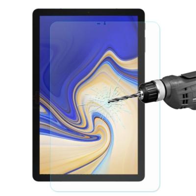 Samsung Galaxy Tab S4 10.5 T830-T835 Kırılmaz Cam Ekran Koruyucu