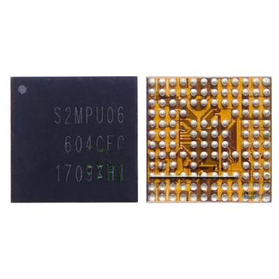 SM Galaxy J3 J330 Pro-J5 Prime-J7 J710 2016 Power Entegresi S2MPU06