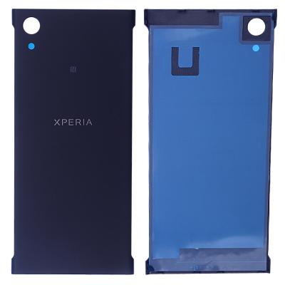 Sony Xperia Xa1 Arka Pil Batarya Kapağı