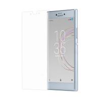 Sony Xperia R1 Plus Kırılmaz Cam Ekran Koruyucu