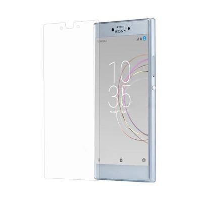 Sony Xperia R1 Plus Kırılmaz Cam Ekran Koruyucu