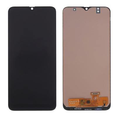 TFT Kalite Galaxy A30S A307F Lcd Ekran Dokunmatik Touch