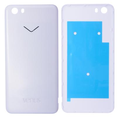 Vestel Venus V3 5570 Arka Pil Batarya Kapağı