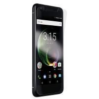 Vestel Venus V3 5530 Kırılmaz Cam Ekran Koruyucu