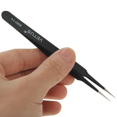 Vetus Esd-14 Anti Statik Cımbız