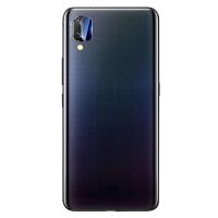 Vivo Nex Yüksek Çözünürlüklü Kamera Lens Koruma Camı