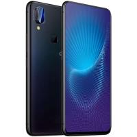 Vivo Nex Yüksek Çözünürlüklü Kamera Lens Koruma Camı