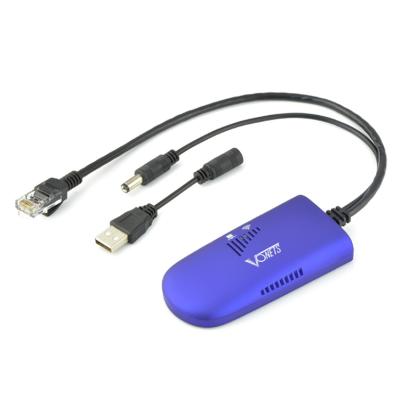 Vonets Vap11g-300 Taşınabilir Wifi Tekrarlayıcı Usb Dongle