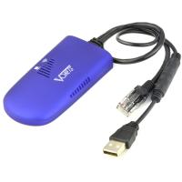 Vonets Vap11g-300 Taşınabilir Wifi Tekrarlayıcı Usb Dongle
