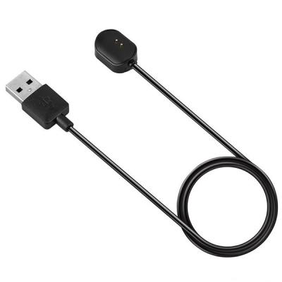 Xiaomi Amazfit Cor Band 2 Akıllı Bileklik A1712 Usb Şarj Kablosu