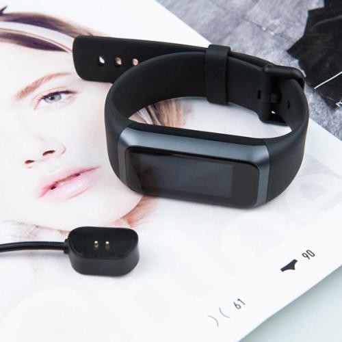 amazfit cor band 2