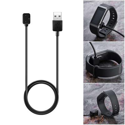 Xiaomi Amazfit Cor A1702 1metre Usb Şarj Kablosu