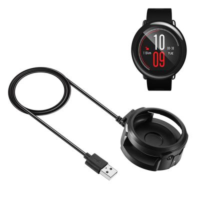 Xiaomi Huami Amazfit A1612B A1609 2-2 Sport Usb Şarj Kablosu