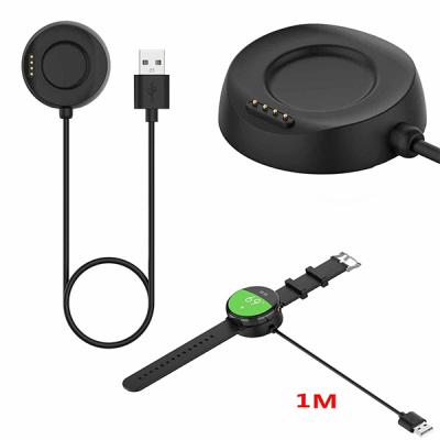 Xiaomi Huami Amazfit 2 A1807 Usb Şarj Kablosu