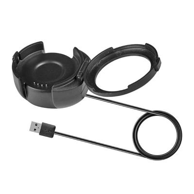 Xiaomi Huami Amazfit Verge A1811,A1801 Usb Şarj Kablosu