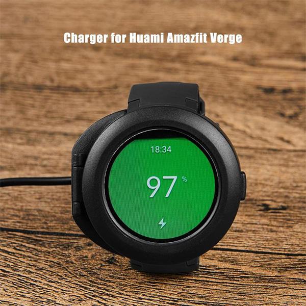 amazfit a1801