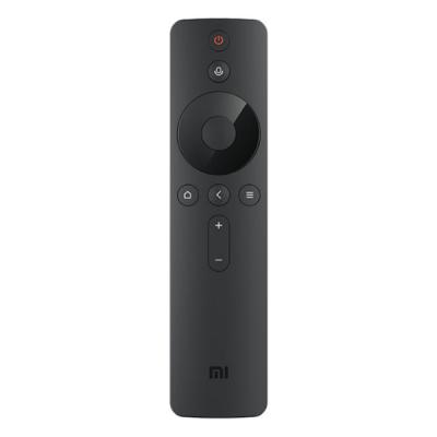 Xiaomi Mİ TV box Bluetooth Kontrol Uzaktan Kumandası (Or)