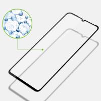 Xiaomi Mi 9 Lite 3D Full Tempered Kırılmaz Cam Ekran Koruyucu