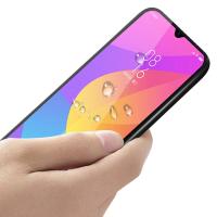 Xiaomi Mi CC9E 3D Full Tempered Kırılmaz Cam Ekran Koruyucu