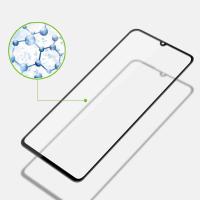 Xiaomi Mi CC9E 3D Full Tempered Kırılmaz Cam Ekran Koruyucu