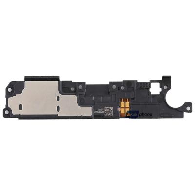 Xiaomi Mi Max 3 Buzzer Hoparlör Full