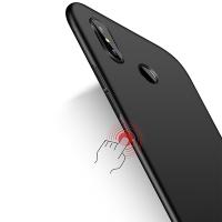 Xiaomi Mi A2 6x Ultra Slim Fit Soft Premium Silikon  Kılıf