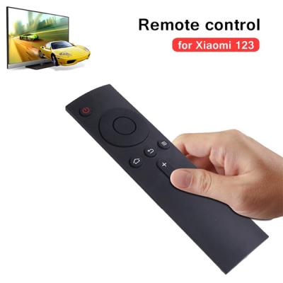 Xiaomi Mi Box 1,2,3 Tv İçin Uzaktan Kumanda