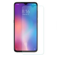 Xiaomi Mi 9 Se Tempered Kırılmaz Cam Ekran Koruyucu