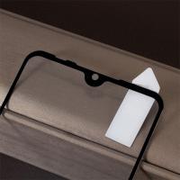 Xiaomi Mi Play 3D Full Kırılmaz Cam Ekran Koruyucu