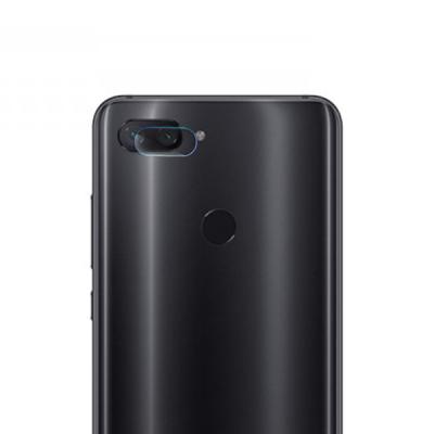 Xiaomi Mi 8 Lite Mi8 Youth,P Smart Z-Y7 Prime 2019 Kamera Lens Koruma Camı