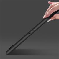 Xiaomi Mi Play Kamera Korumalı Fit Silikon Kılıf