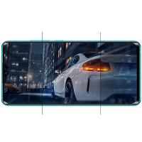 Xiaomi Mi Note 10 Pro 3D Full Nano Hidrojel Film Ekran Koruyucu Membran