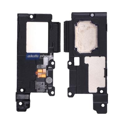 Xiaomi Mi 5x,A1 Zil Buzzeri Hoparlör