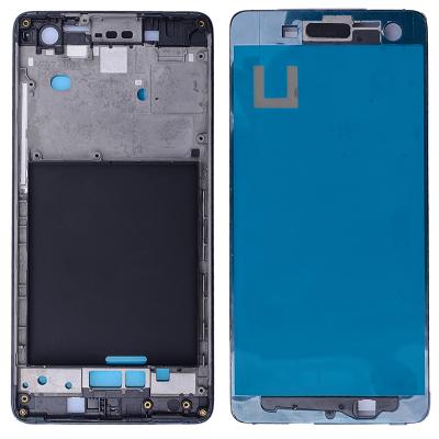 Xiaomi Mi4 Full Kasa Kapak