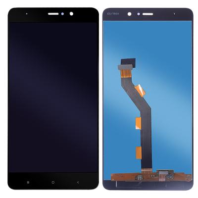 Xiaomi Mi5s Plus Lcd Ekran Dokunmatik Touch