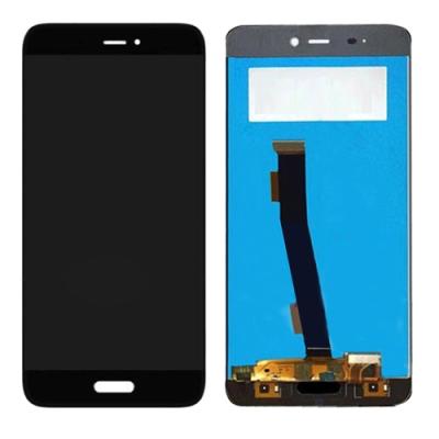 Xiaomi Mi5, Mi 5 Prime Lcd Ekran Dokunmatik