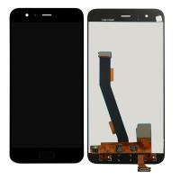 Xiaomi Mi6 Lcd Ekran Dokunmatik Touch