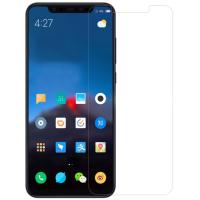 Xiaomi Mi8, Mi 8 Kırılmaz Cam Ekran Koruyucu