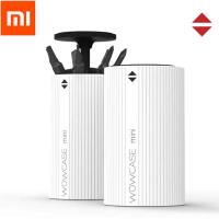 Xiaomi Mijia Wowcase Mini Elektrikli Tornavida Matkap Ucu Set