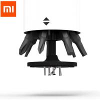 Xiaomi Mijia Wowcase Mini Elektrikli Tornavida Matkap Ucu Set