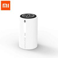 Xiaomi Mijia Wowcase Mini Elektrikli Tornavida Matkap Ucu Set