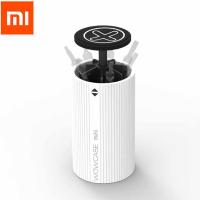 Xiaomi Mijia Wowcase Mini Elektrikli Tornavida Matkap Ucu Set