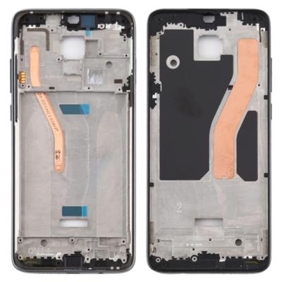 Xiaomi Redmi Note 8Pro Frame- Çıta-Orta Kasa Panel
