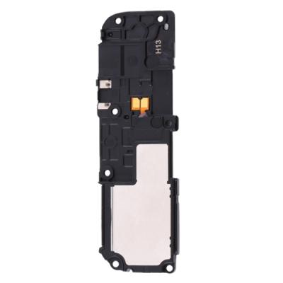 Xiaomi Redmi Note 9S -Redmi Note 9 Pro Zil Buzzeri Hoparlör  Anten