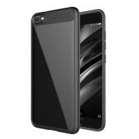 Xiaomi Redmi Note 5a Ultra Koruma Trasparan Premium Kılıf